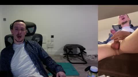 zuperinho1234 online show from 03-03-26, 12:17