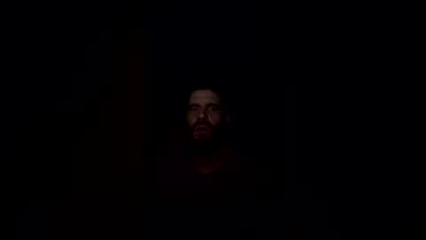 zurdineno online show from 02-08-26, 02:26