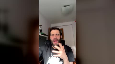 zurdineno online show from 05-11-26, 04:37