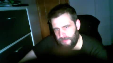 zurdineno online show from 05-16-26, 06:43