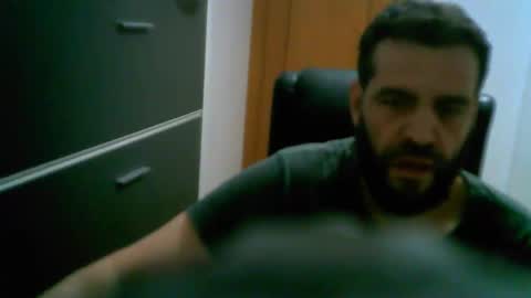 zurdineno online show from 05-20-26, 10:27