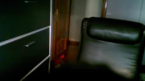 zurdineno online show from 05-22-26, 06:09