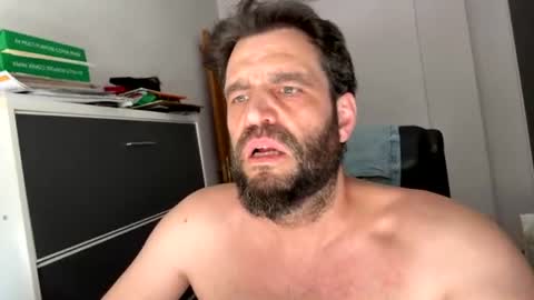 zurdineno online show from 06-30-26, 04:19