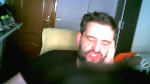 zurdineno online show from 07-03-26, 10:21