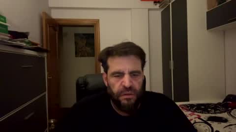 zurdineno online show from 07-07-26, 02:03