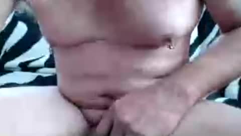 wizzo01 online show from 07-24-26, 01:58