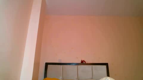 Snapshot of zurime3 chatting on 02-07-25, 05:31 zurime3 online show from 02-07-25, 05:31