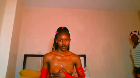 Snapshot of zurime3 chatting on 02-09-25, 07:49 zurime3 online show from 02-09-25, 07:49