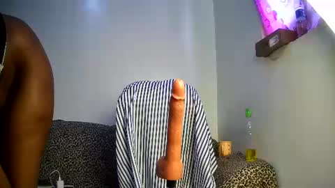 zuritamtam online show from 04-06-26, 07:31