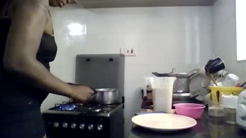 Snapshot of zurivelvetstudio chatting on 01-15-26, 09:36 zurivelvetstudio online show from 01-15-26, 09:36