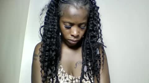 zurivelvetstudio online show from 01-16-26, 11:03