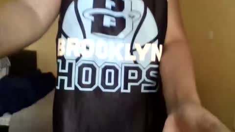 zurivelvetstudio online show from 03-01-26, 07:43