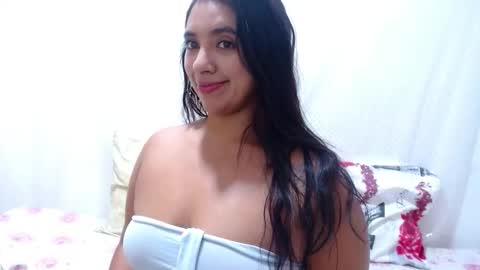 zury_ferrari online show from 01-10-26, 10:03