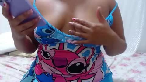 zury_ferrari online show from 01-15-26, 02:21