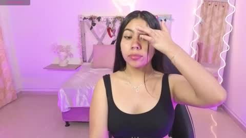 ZURY   online show from 09-14-25, 11:31