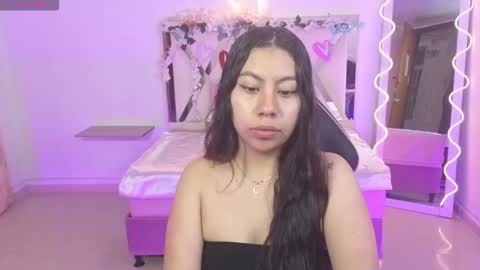 ZURY   online show from 09-20-25, 11:33