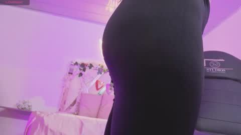 ZURY   online show from 11-26-25, 11:33