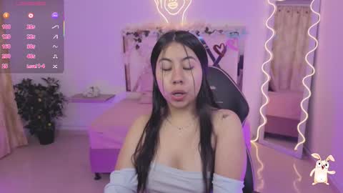 ZURY   online show from 12-01-25, 11:48