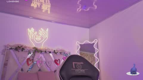 ZURY   online show from 01-15-26, 11:37