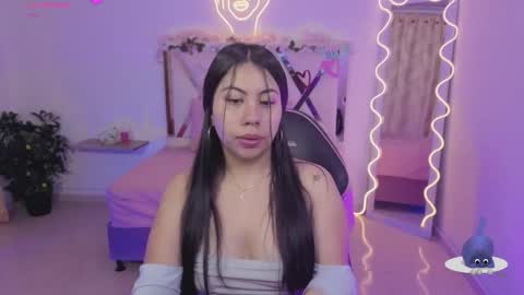 ZURY   online show from 01-19-26, 11:36