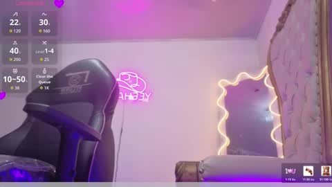 ZURY   online show from 02-08-26, 03:10