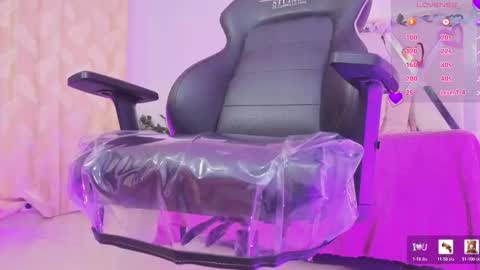 ZURY   online show from 02-12-26, 11:38