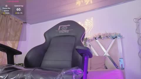 ZURY   online show from 03-17-26, 11:35