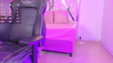 ZURY   online show from 03-23-26, 11:36