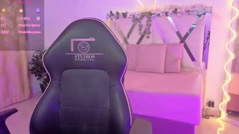 ZURY   online show from 04-18-26, 11:36