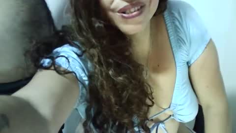 zusanahot online show from 02-25-25, 05:19