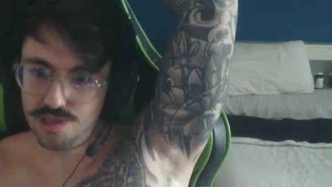 zusta10 online show from 04-20-26, 04:32