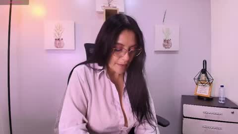 Zuzana21 online show from 04-16-26, 12:28