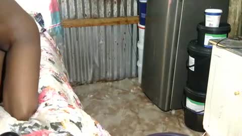 pam online show from 03-05-26, 06:42