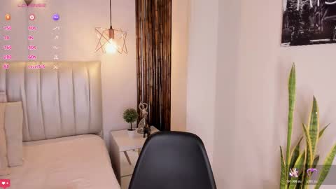 Zara online show from 02-20-26, 07:14