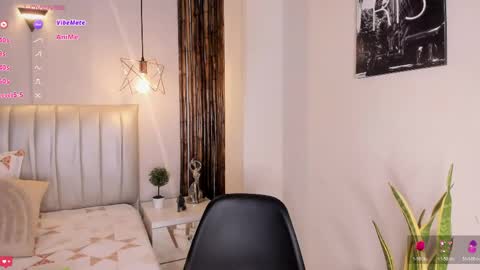 Snapshot of zuzu_sweet chatting on 05-07-26, 07:19 Zara online show from 05-07-26, 07:19