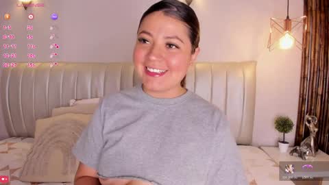Snapshot of zuzu_sweet chatting on 05-27-26, 07:11 Zara online show from 05-27-26, 07:11