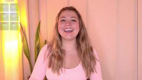 Snapshot of zuzu_sweet chatting on 06-04-26, 07:31 Zara online show from 06-04-26, 07:31