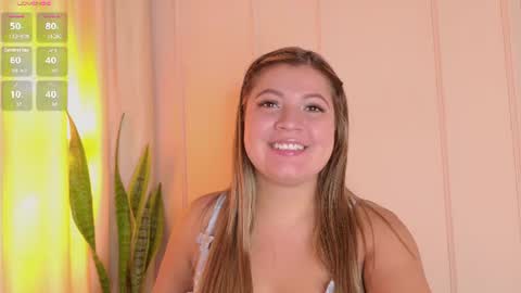 Snapshot of zuzu_sweet chatting on 06-23-26, 07:12 Zara online show from 06-23-26, 07:12