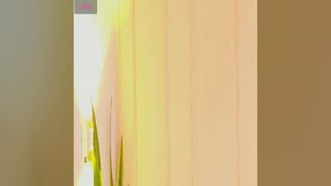 Snapshot of zuzu_sweet chatting on 07-25-26, 07:22 Zara online show from 07-25-26, 07:22