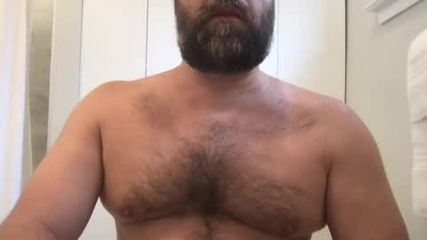 zwetty online show from 12-02-24, 07:49