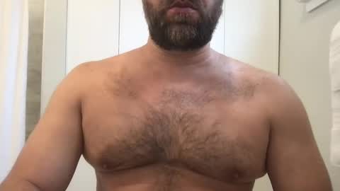 zwetty online show from 12-10-24, 03:44