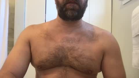 zwetty online show from 12-12-24, 06:10