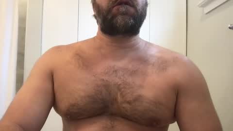 zwetty online show from 12-16-24, 07:21