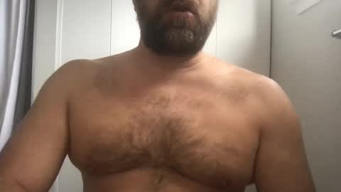 zwetty online show from 12-19-24, 06:34