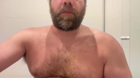 zwetty online show from 01-03-25, 08:22