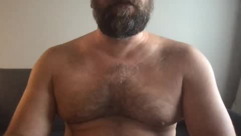 zwetty online show from 01-14-25, 08:26