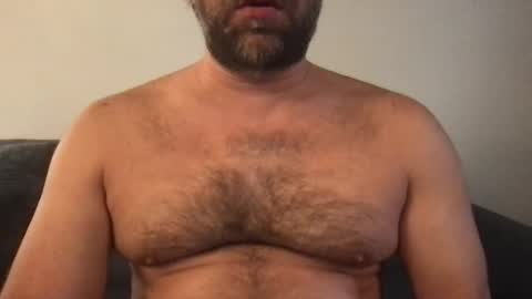 zwetty online show from 01-23-25, 09:29