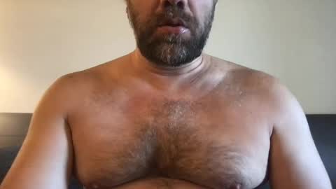 zwetty online show from 01-30-25, 04:02