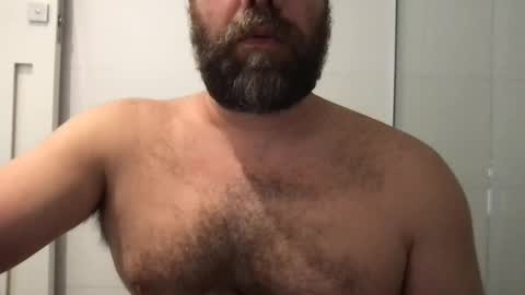 zwetty online show from 02-28-25, 03:48