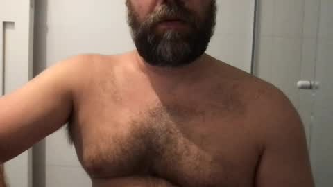 zwetty online show from 02-28-25, 08:50